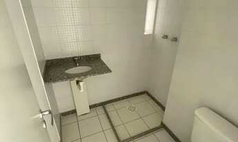 Imagem 6: Oportunidade com a construtora Estrela do Atlântico 17º andar vista mar