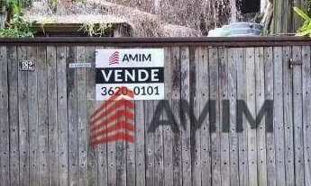 Imagem 2: OportunidadeÚNICA!!!!!