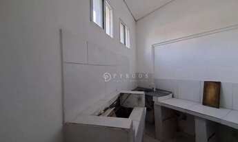 Imagem 4: Ponto Comercial para alugar - Centro - Jacareí