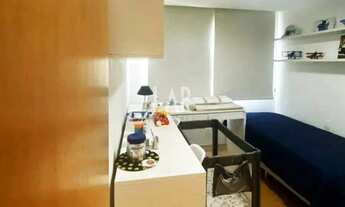 Imagem 7: Apartamento à venda, 3 quartos, 1 suíte, 2 vagas, Vale dos Cristais - Nova Lima/MG