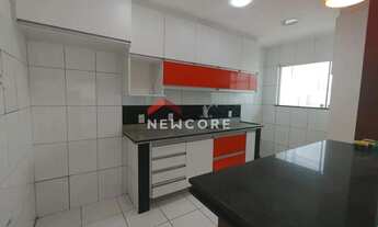 Imagem 5: Casa em Avenida Excelsior - Jardim Excelsior - Cabo Frio/RJ