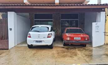 Imagem: SALAO COMERCIAL em JAGUARIÚNA - SP, JARDIM