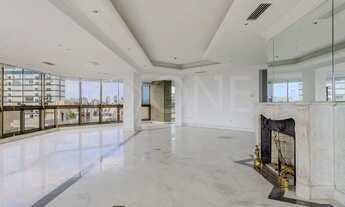 Imagem 6: Apartamento à Venda no Bairro Montserrat Porto Alegre