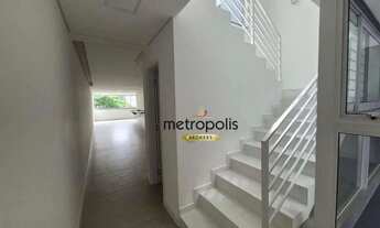 Imagem 3: Sobrado com 3 dormitórios, 279 m² - venda por R$ 1.380.000,00 ou aluguel por R$ 7.475,00/m