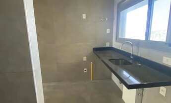 Imagem 7: Apartamento em Praia de Belas