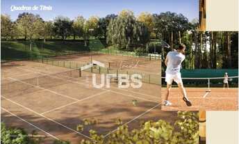 Imagem 5: Jardins Zurique - Terreno Residencial