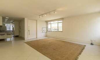 Imagem: Aluguel Apartamento 1 Dormitórios - 126