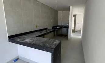 Imagem 6: Apartamento 3 Quartos para Venda em João Pessoa, Aeroclube, 3 dormitórios, 1 suíte, 2 banh