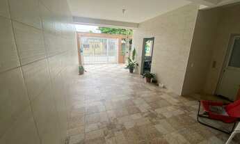 Imagem: Sobrado 03 quartos sendo 02 suítes