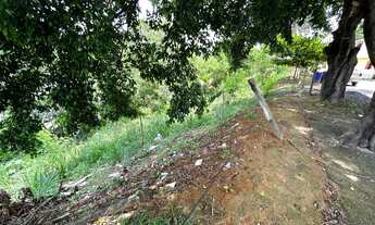 Imagem 7: Oportunidade lotes em Marcílio de Noronha