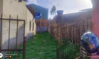 Imagem 2: Vendo casa no icui