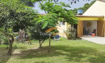 Imagem 4: Casa a venda em Imbituba, Arroio