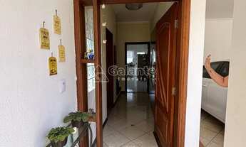 Imagem 3: Casa - Parque Jatibaia (Sousas) - Campinas