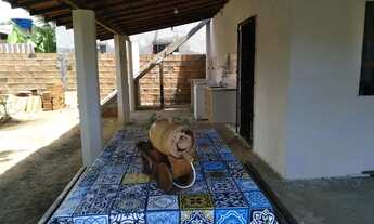 Imagem 15: Vendo Casa em Sauípe 250 m² com 2 quartos, Suíte, Varanda, Laje livre, Garagem nas Acácia