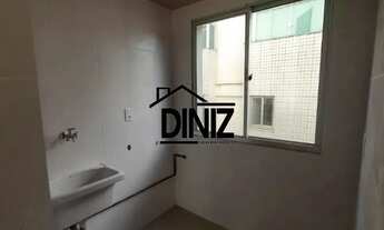 Imagem 4: CÓDIGO DESTE ANUNCIO MTS 7836