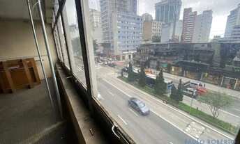 Imagem 5: COMERCIAL - CONSOLAÇÃO - SP