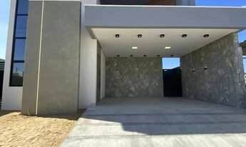 Imagem 2: Imóvel luxuoso no condominio copacabana - Oportunidade!!!