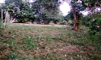 Imagem 5: Terreno em Iranduba