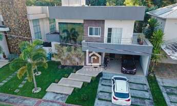 Imagem: Oportunidade para locação no Condomínio