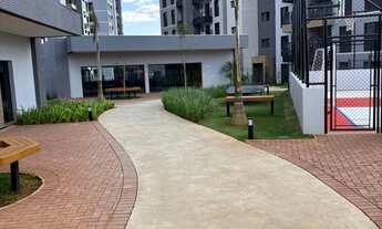 Imagem 3: Lindo apartamento saida p 3 lagoas