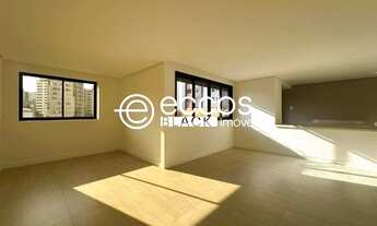 Imagem: Apartamento para aluguel, 3 quartos, 3 suítes