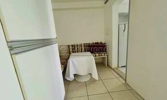 Imagem 6: Apartamento para alugar no JTR Australia