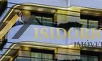 Imagem 6: STUDIO GARDEN NO NOVO MUNDO! QUARTO, COWORKING