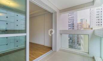 Imagem 3: Sofisticação em ótima localização!