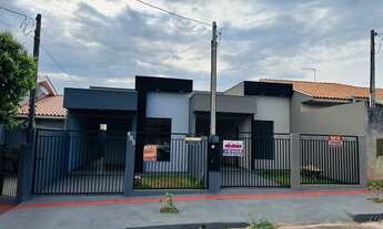 Imagem: Casa a venda