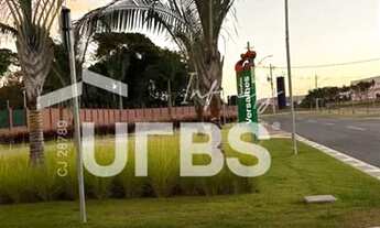 Imagem: VENDA TERRENO JARDINS VERSALHES