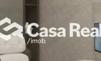 Imagem 6: Imóvel para venda tem 200 metros quadrados com 3 quartos em Araçagy - São José de Ribamar