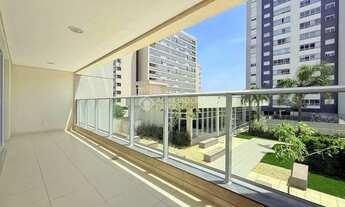 Imagem 6: Apartamento com 3 suites 2 vagas no Rossi Reserva, Jardim do Salso em Porto Alegre