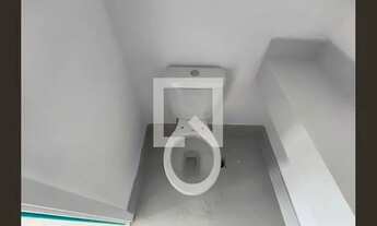 Imagem 11: Apartamento à Venda - Vila Mariana, 2 Quartos, 78 m2