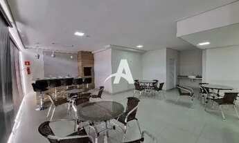 Imagem 3: Aluguel Apartamento TIBERY