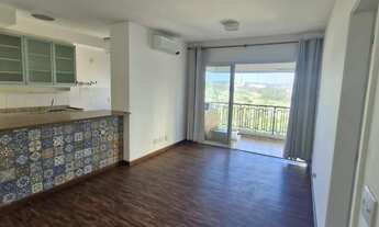 Imagem 4: Aluguel Alpha Park Alphaville