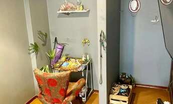 Imagem 2: Apto 2d andar térreo na Rua Carlos Estevão , Jardim Leopoldina Porto Alegre