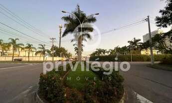 Imagem 3: Terreno à venda, BARRA DA TIJUCA - RIO DE JANEIRO/RJ