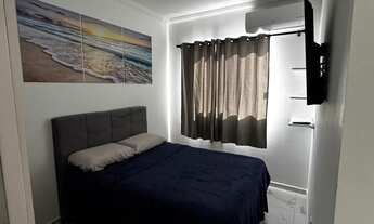 Imagem: Apartamento Florianópolis (ingleses