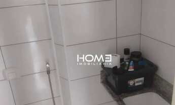 Imagem 7: Apartamento com 1 dormitório à venda, 40 m² por R$ 158.000,00 - Méier - Rio de Janeiro/RJ