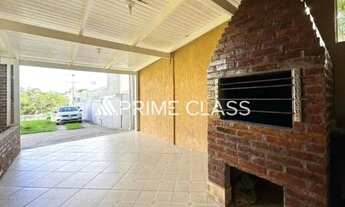 Imagem 4: Casa a Venda com 3 dormitórios no Bairro Igara Canoas RS