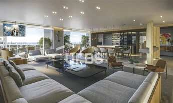 Imagem 7: The Sun Luxurystyle - Apartamento 4 quartos, sendo 4 suítes