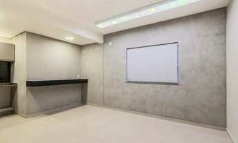 Imagem 6: Sala Comercial para Alugar no Bairro Ipanema com 380m² na Região Central de Londrina