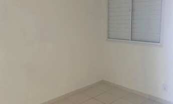 Imagem 6: LOCAÇÃO-Condomínio Azaléias 2/4 Garagem S/ Cobertura incluso IPTU e condomínio