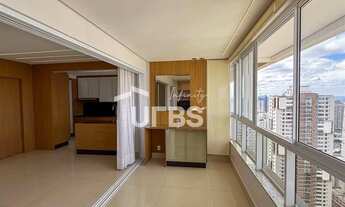 Imagem 6: Planet Consciente Garden