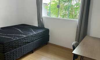 Imagem: Quarto para rapazes Mercês