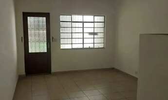 Imagem 6: SOBRADO - BUTANTÃ - SP