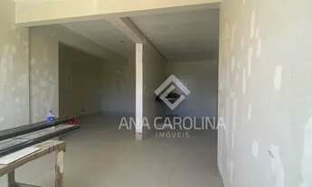 Imagem 5: Apartamento em Cândida Câmara - Montes Claros