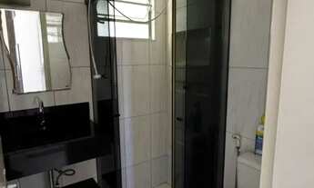 Imagem 5: LOCAÇÃO : APARTAMENTO DE 2 QUARTOS AMÉRICA DO SUL