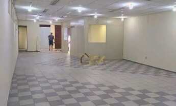 Imagem 4: Salão para alugar, 200 m² por R$ 5.500,00/mês - Centro - Taubaté/SP