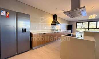 Imagem 7: Sala comercial à venda no Jardim Jorge Atalla